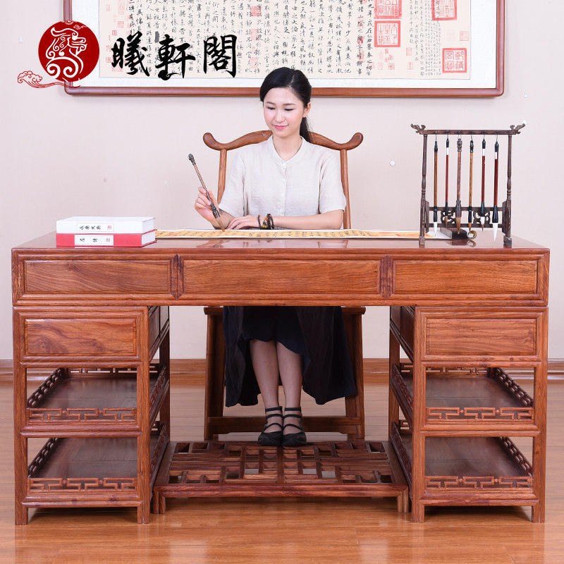 ������Ҿߴ����̴����CWZT-SZ2510