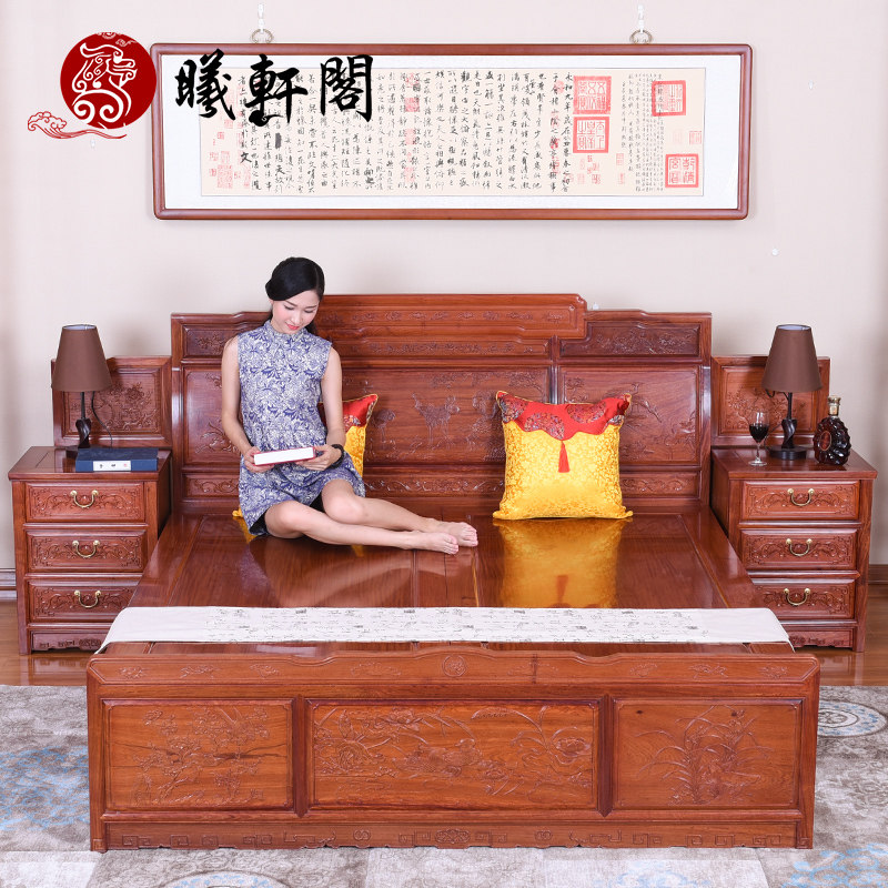 �������ľ˫�˴�mdhl-gdc0326