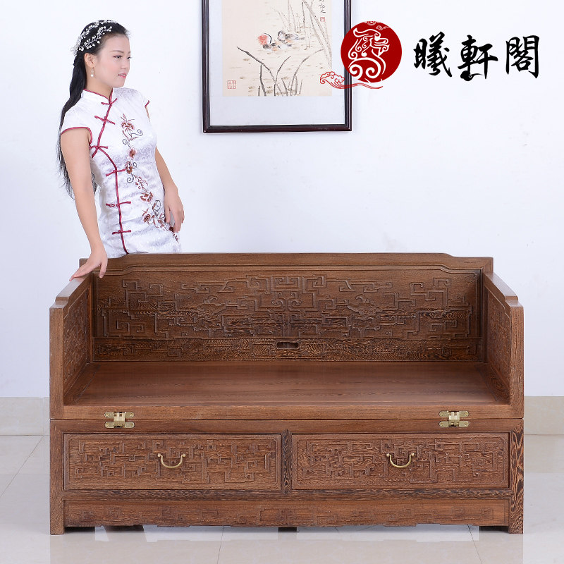 ������˫��ɳ����/���jcmlhc--0021