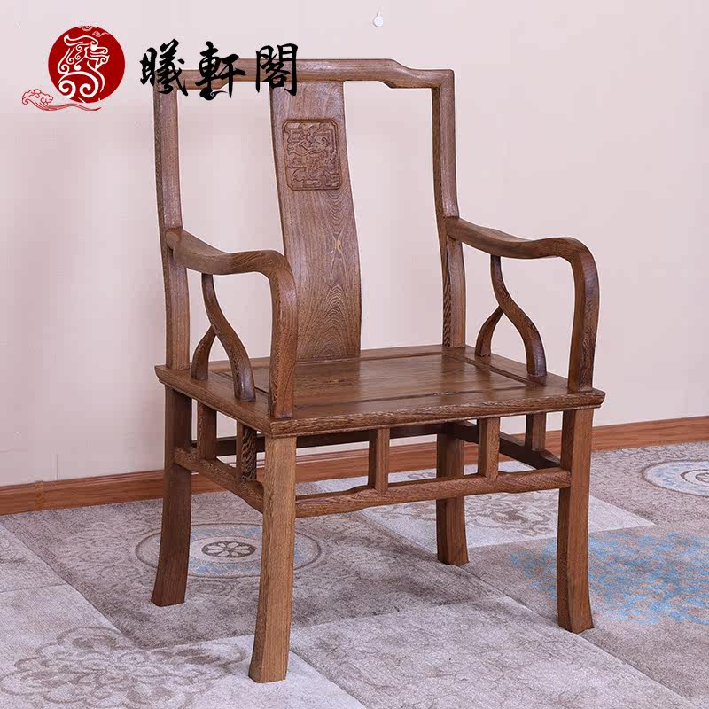 �������Ϲ���������jcm-xng001