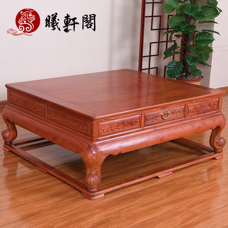 ���������黨���ɳ��mdhl-sfzh544