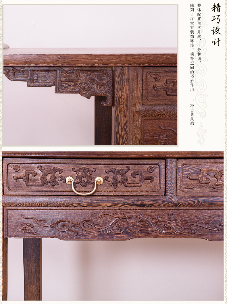 Куриное крыло дерево да да да Ту case_11.jpg