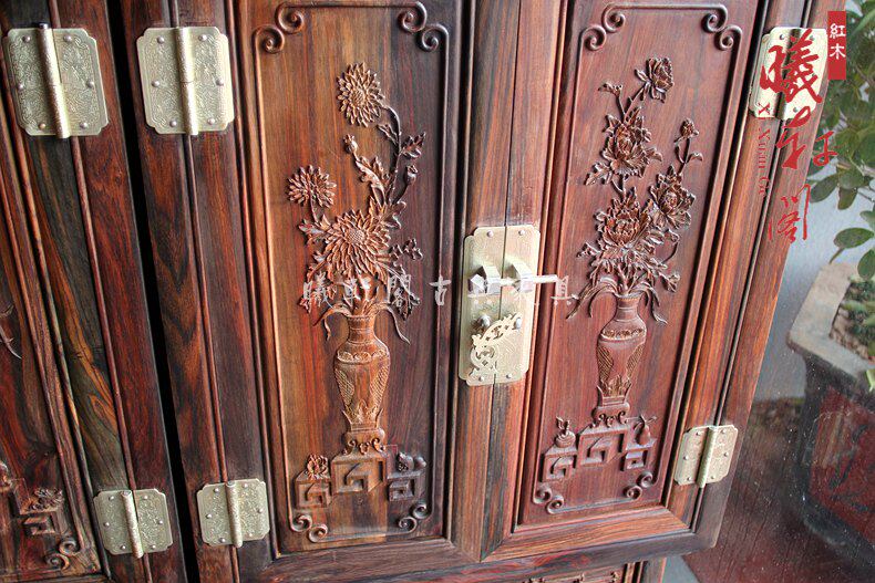 ����������¹Ż�������֦-����1