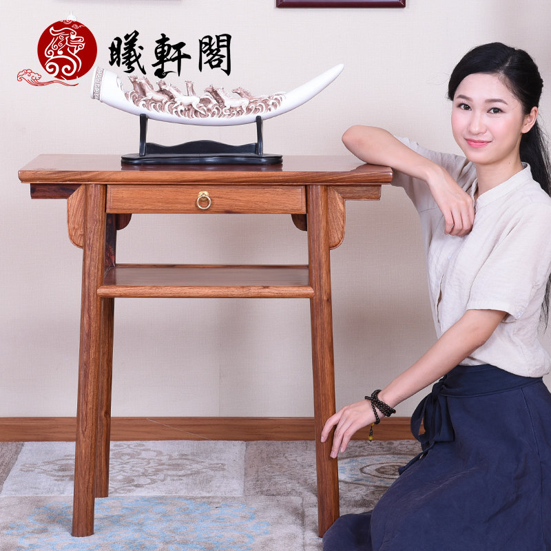 ����������̴С�㰸cwzt-xxg320