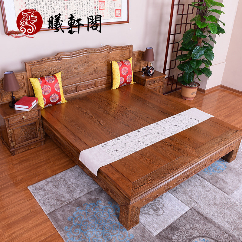 �������ľ˫�˴�xixg-jcm-gdc