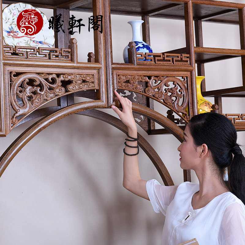 �������ľʵľ�¹ż���ľ���ż�jcm--bgj0020