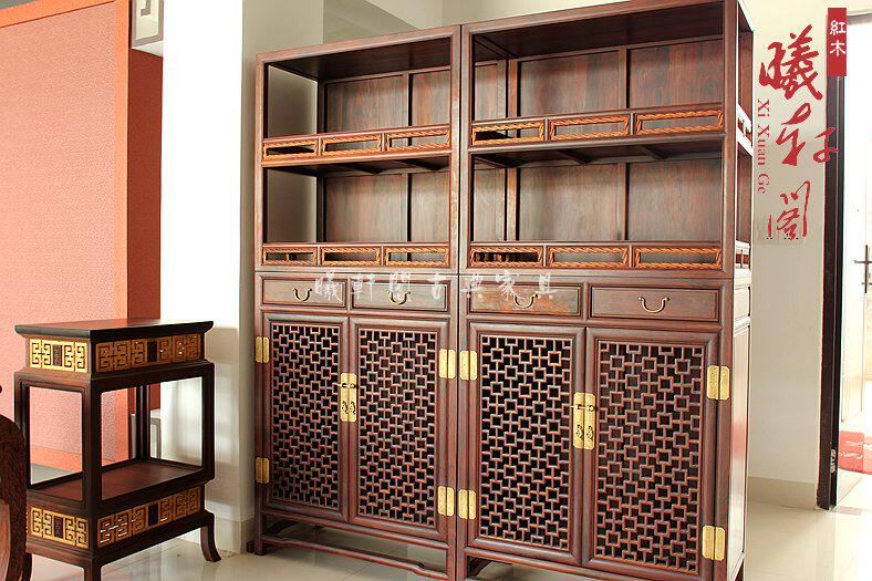 �������ľ��ʽ�¹����