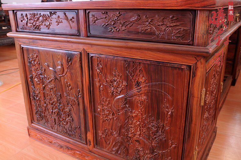 ������칫���������δ����֦�칫��