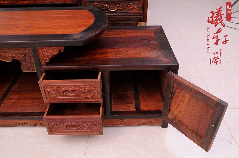 �������ľ�Ҿ����κ���֦���ӹ�3