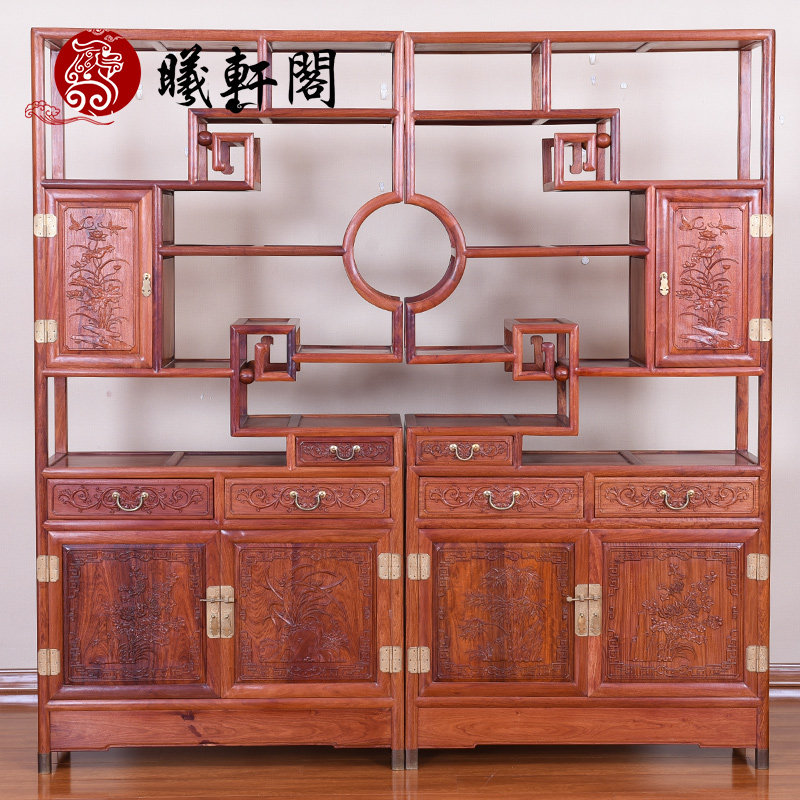 ��������ʽ��ľ��黨�沩�ż�mdsf-40