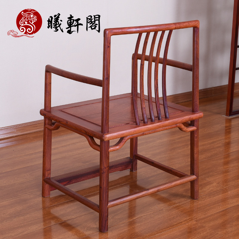 �������ľ�Ҿ߹ŵ�¹ź�ľ����mdhl-bfy210