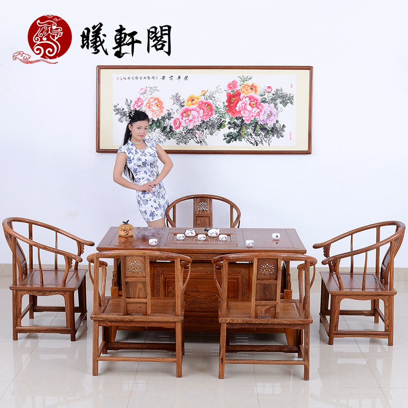 ������Ҿߴ����̴�����ݲ���cwzt--czx008