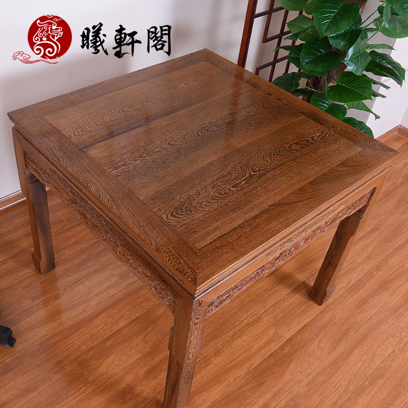 �������ľ�Ҿ߼���ľ��̨JCM-BXZ001