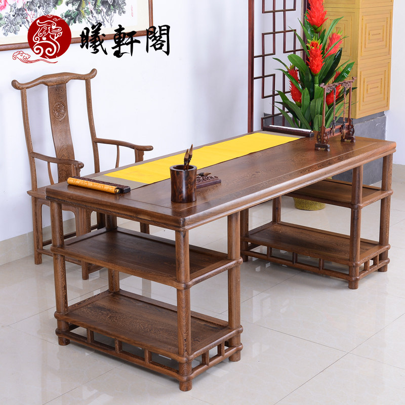 �������ľ�Ҿ߼���ľ����jcm--sa001