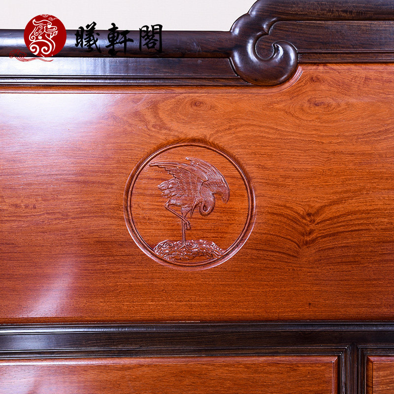 ��������ʽʽ�ߵʹ�xixg-mdhl-hkgdc