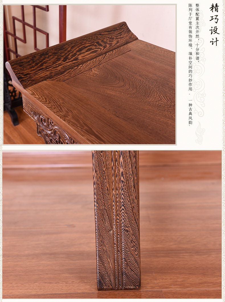 Куриные крылья деревянные бар Case_11.jpg