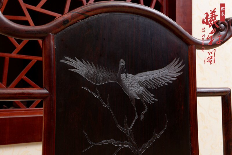 �������ľ�Ҿ����δ����֦̫ʦ��hsz-̫ʦ��