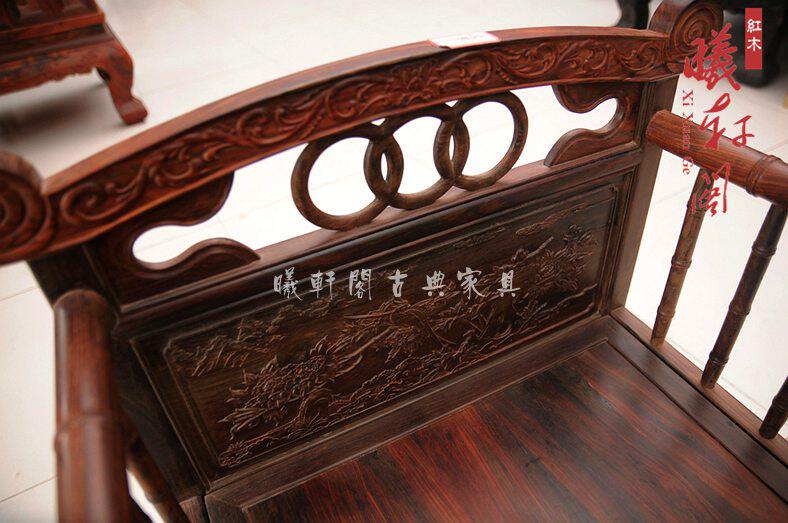 �������ľ��ʽӤ��������֦Ӥ����k