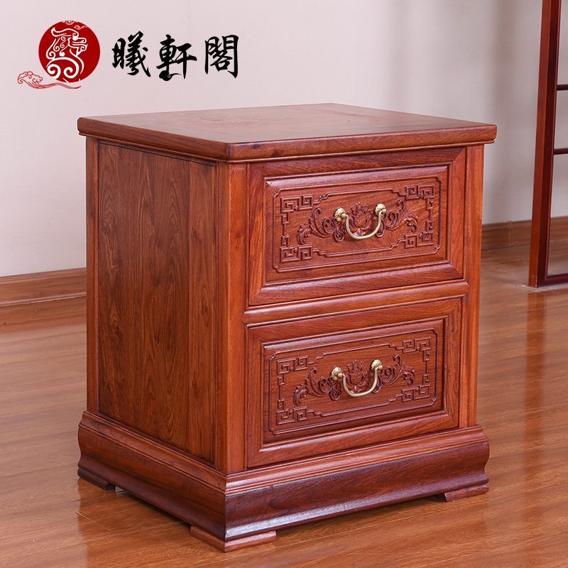 ������ʵľ�¹Ŵ��mdhl--gdc09