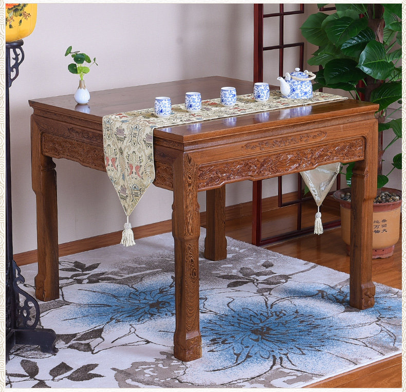 6 -peece Установка в среднем холле_07.jpg