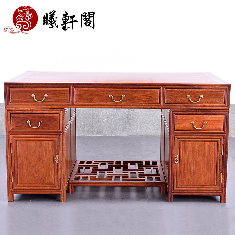 �������ľ�Ҿ���黨��ľ����SZ6030