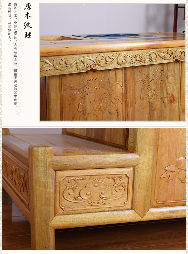 Myanmar Huali Bogu Book Cabinet_10.jpg