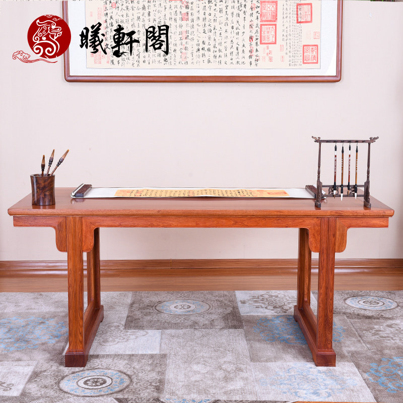 �������ľ�鷿�Ҿ��黭��mdhl-ha2560