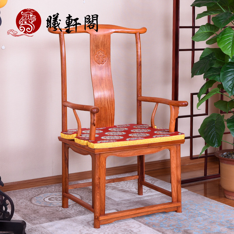 �������ľ�Ҿ߶���칫��mdhl-bgz1352