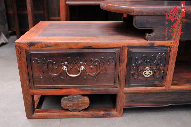 ��������ʽ����ŵ��ľ�Ҿ�jcm-msdsg0001