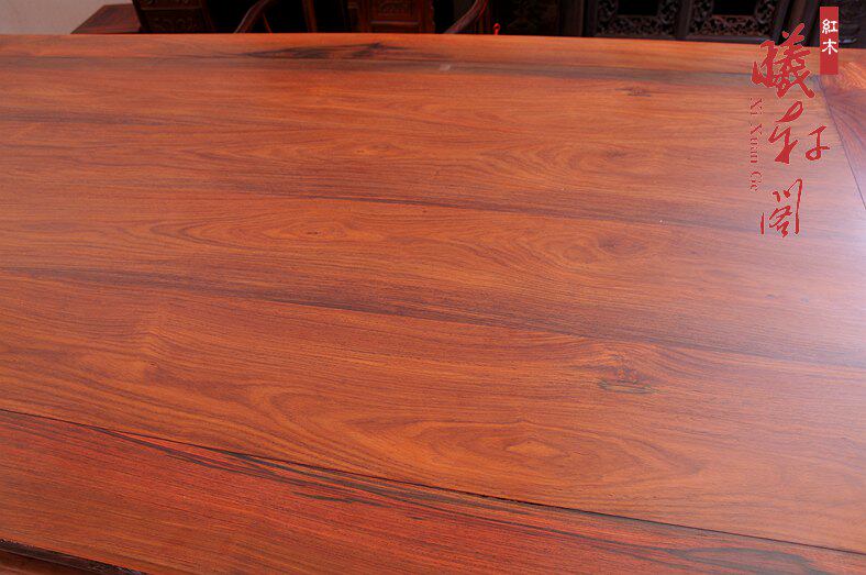 ������칫���������δ����֦�칫��