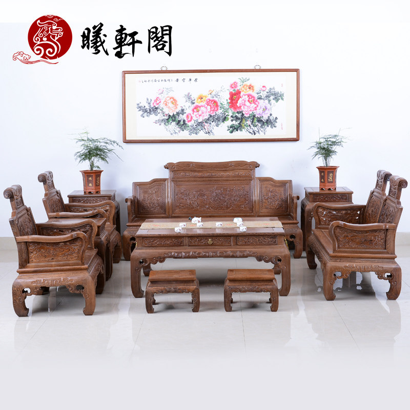 ������ʵľɳ���Ǽ�jcm--lssfzh03