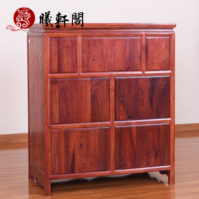 �������ľ������黨��ľ�嶷��MH--�嶷��00010