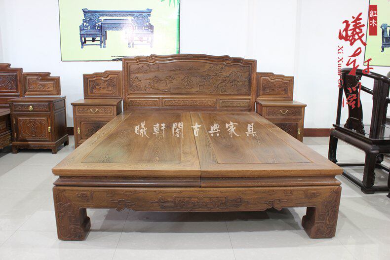 �������ľ˫�˴�����ľ˫�˴�1