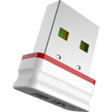 Drive Mooming TP360 Wi-Fi Mini USB беспроводная сетевая карта Wi-Fi Wi-Fi Мобильная точка горячей точки AP Отправка