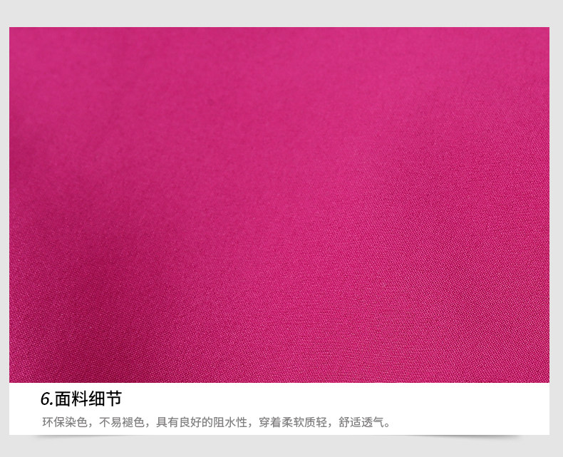 663701_14.jpg