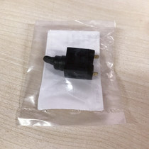 Dewei original switch DWE8100T 8200T 886T D28803 DW803 Angle mill straight mill switch