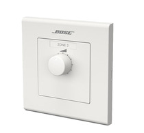 Dr BOSE CONTROLCENTER CC-1 CC2 control panel volume CC-16
