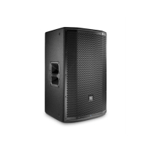 JBL PRX815W active speaker Two-frequency main expansion stage back to listen PRX812W with power amplifier original licensed