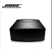 BOSE SoundTouch SA-5 power amplifier Dr background music amplifier WIFI wireless Bluetooth power amplifier