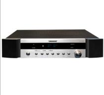 Winner 天逸 AD-7100HDII杜比 DTS高清解码7 1家庭影院解码器