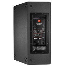 JBL PRX812W 815W 825W PRX835W professional speaker stage performance audio