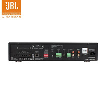 JBL VMA160 1120 260 1240 2120 Bluetooth USB constant pressure fixed resistance front and rear stage combined power amplifier