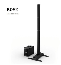BOSE L1 model II system outdoor entertainment music department Dr portable performance audio