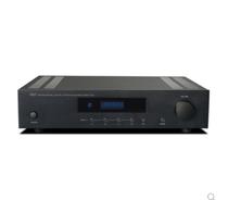 Hivi Weiwei Fa-120 FA-60 hi-fi fixed resistance dual channel conference speaker 2 0 power amplifier