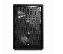 JBLPRX312MD PRX315D PRX325D PRX318SD professional stage conference performance speaker back to listen
