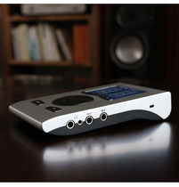 RME Babyface Pro FS sound card USB professional recording arrangement K song notebook audio interface licensed