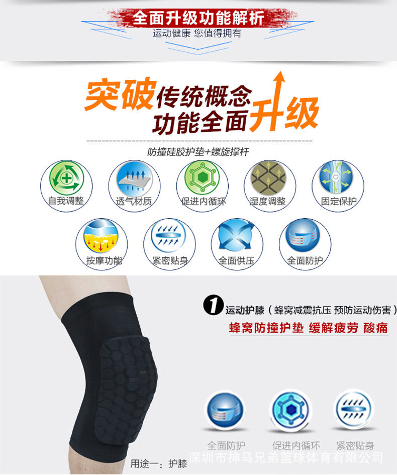 TB28h8HcXXXXXabXpXXXXXXXXXX_!!