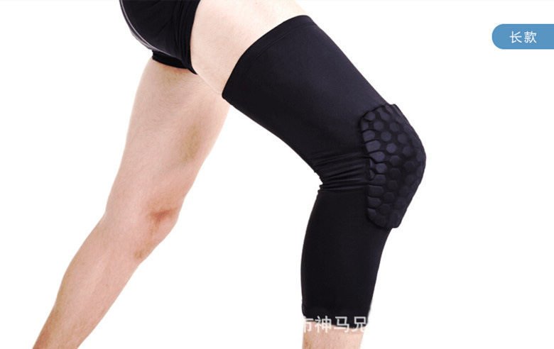 1861608562_1621814757