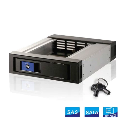 Lian Tuo ST-101s быстро заменить HDD-без винтовой конструкции 3,5-дюймовая ящик для жесткого диска жесткого диска