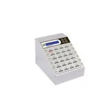 Тайвань Youhua Silver Fox Series CM924-S Drag 23TF/SD-карта Копировать